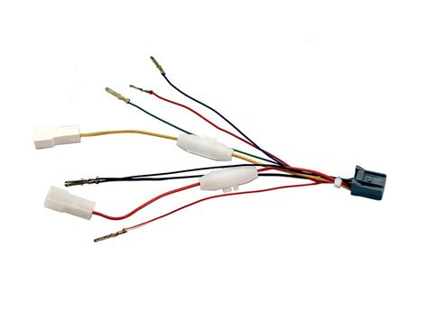alpine wiring harness diagram  jeep liberty wiring diagram word wiring diagram favor
