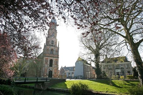 ijsselstein utrecht   hometown netherlands holland dutch mansions house styles places