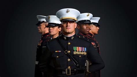 marine corps uniform holland teenpornclips