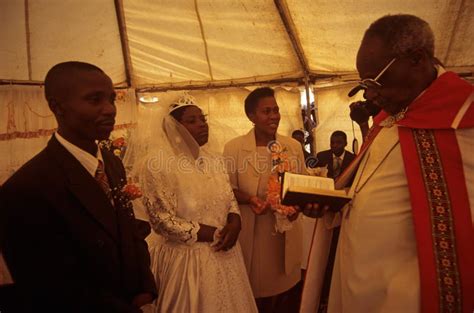 wedding  south africa editorial image image  nuptials