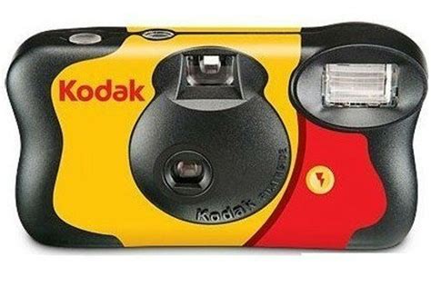 brand  disposable kodak camera camera pack walmartcom walmartcom