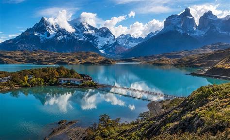 patagonia travel guide patagonia  unforgettable trip      world rocked buzz