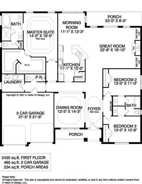 bing  wwwpinterestcom house floor plans jack  jill bathrooms floor plans ranch