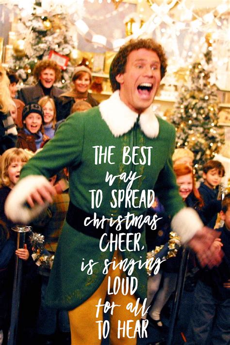 christmas quotes   holiday movies  love