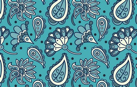 batik wallpapers top  batik backgrounds wallpaperaccess
