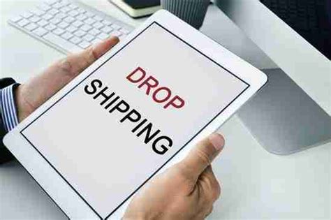basics      drop shipping mlm marketing system