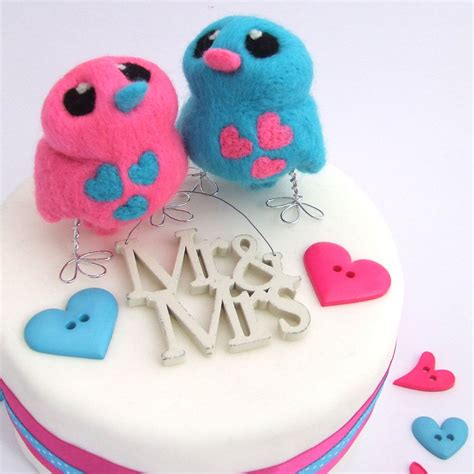 image   parrot wedding cake designs  wedding cake birds bird cake topper wedding