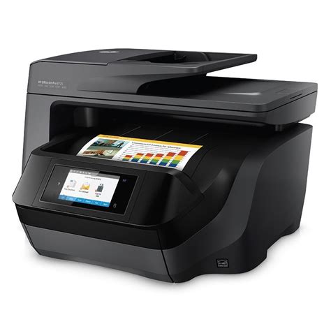 hp officejet pro  ink cartridges quality prints great  inkcartridges
