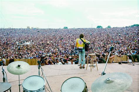 sex skinny dipping and acid trips behind the scenes at woodstock