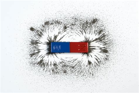 magnetisch veld blaast onderzoeksapparatuur op wibnetnl