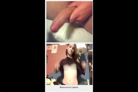 huge dick webcam w hot girl shows boobs porn c4 xhamster
