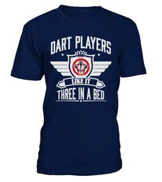 darts ideas mens tshirts dart shirts mens tops