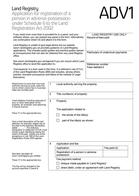 statutory declaration sample uk certify letter