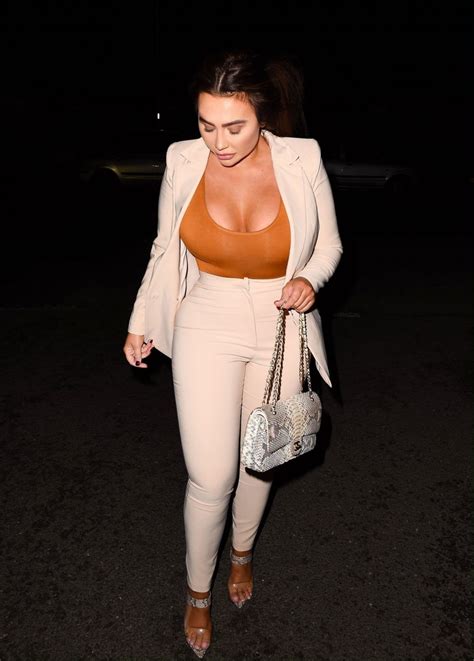 lauren goodger cleavage the fappening leaked photos 2015 2020 super