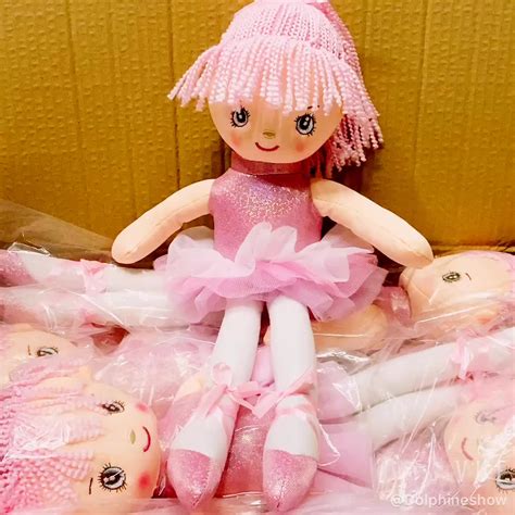 yiwu factory custom cute stuffed plush girl doll toy cm beautiful