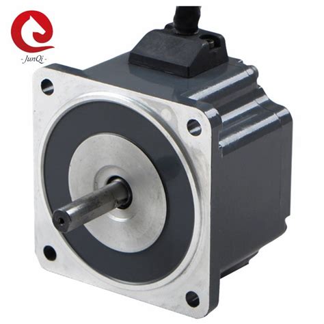 mm brushless dc electric motor  vdc brushless direct current motor rpm  drilling