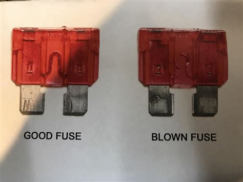 volvo etm   clear   questions rjustrolledintotheshop