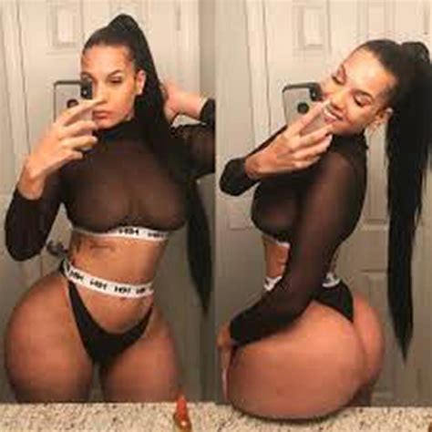 Amirah Dyme Nude Pics And Videos Ultimate Collection Scandal Planet