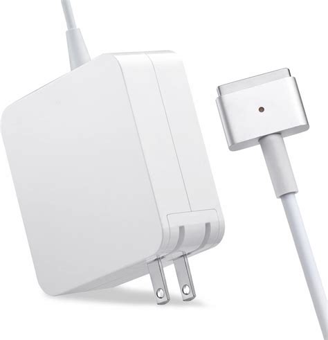 top  apple macbook pro  magsafe home preview