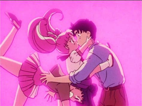 10 Reasons Why Everyone But Sailor Moon Knows Tuxedo Mask