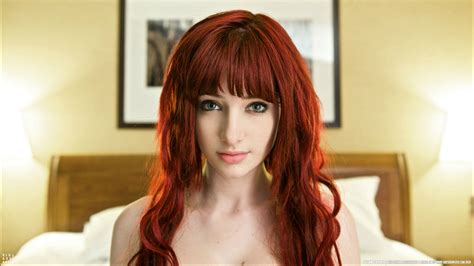 Asian Redhead Porn – Telegraph