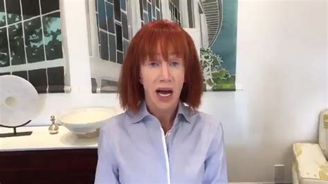 lady      disgusting kathy griffin photo