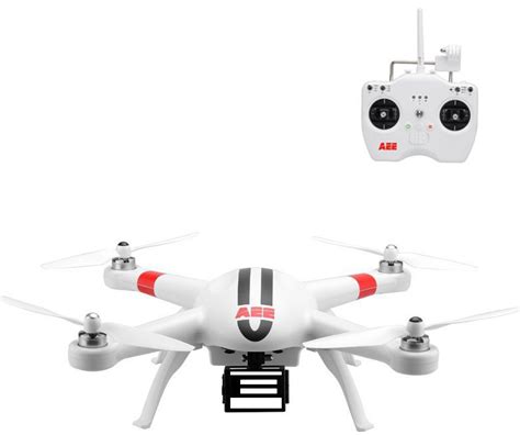drone de loisir toruk ap aee pour la prise de vue aerienne  voilure tournante