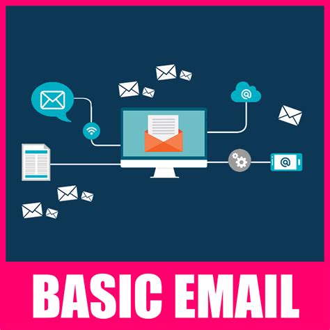 basic managed email  click  stores chagrin falls