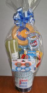 themed gift baskets  ogoodies