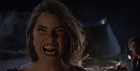 Teen Wolf “the Dark Moon” Season Premiere Review Lady