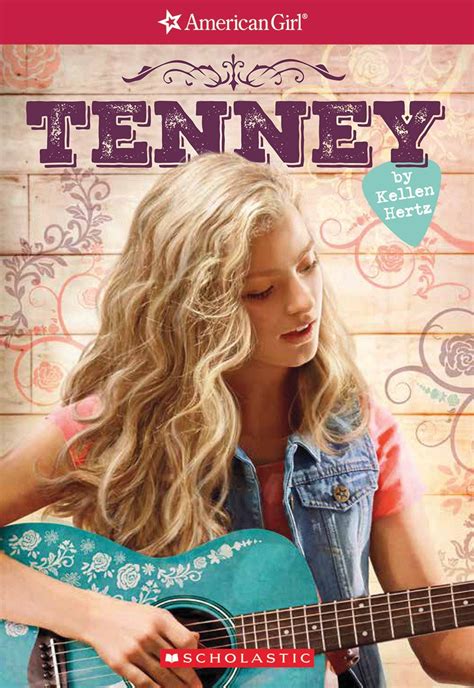 dad  divas reviews book review american girl tenney grant book