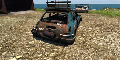 beamng drive guide apk  android
