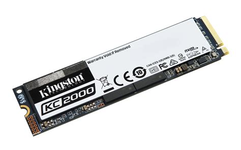 kingston kc tb   nvme ssd asema karkkainencom verkkokauppa