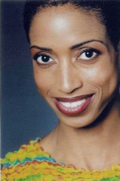 keisha l clarke gray loves performing and teaching dance caribbean life