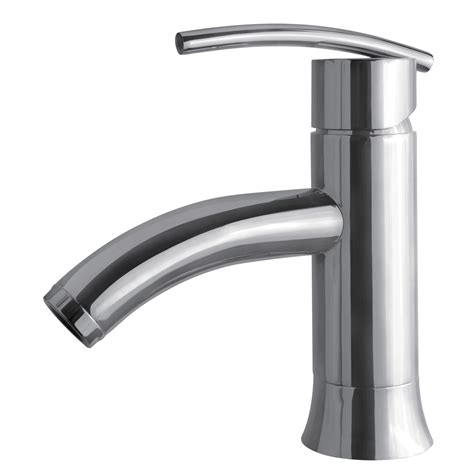 sweep collection single handle lavatory faucet ultra faucets