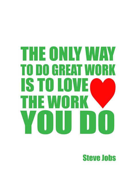 quotes  love  work oziasalvesjr