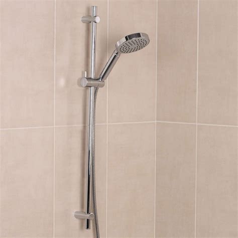 showerhead tub options   bathroom remodel nj kitchens  baths