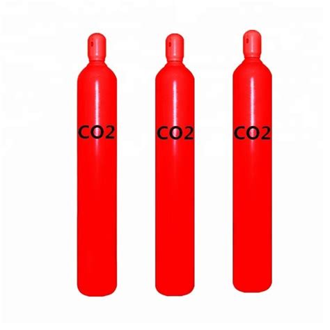 carbon dioxide gas cylinder   price  ernakulam  narayana