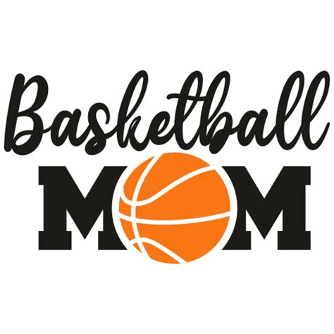 umarmung verachtung bestätigen basketball mom svg free männlichkeit
