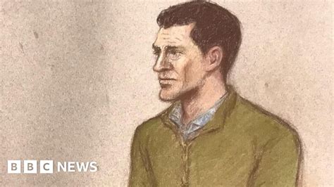 Rikki Neave Man Appears In Court Charged With Murder Bbc News
