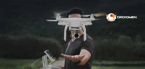 drone guides     dji drone cost droidmen