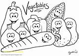 Coloring Pages Health Healthy Colouring Nutrition Eating Body Lifestyle Fitness Salad Printable Good Food Fruits Choices Vegetables Related Crossing Animal sketch template
