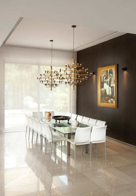 modern lighting fixtures maximazing bulb efficiency  bright  beautiful interior design