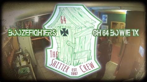 boozefighters mc chapter  youtube