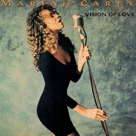 71 best mariah carey hq single covers images on pinterest album covers mariah carey and a song