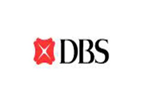 Dbs Bank India Partners With Social Alpha To Find Innovative Solutions