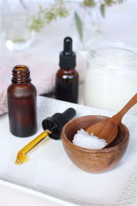 is coconut oil good for your face no here s why which oils to use