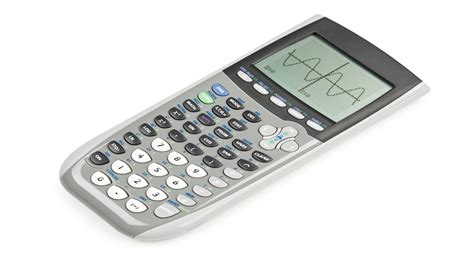 graphing calculator  students tech spirited