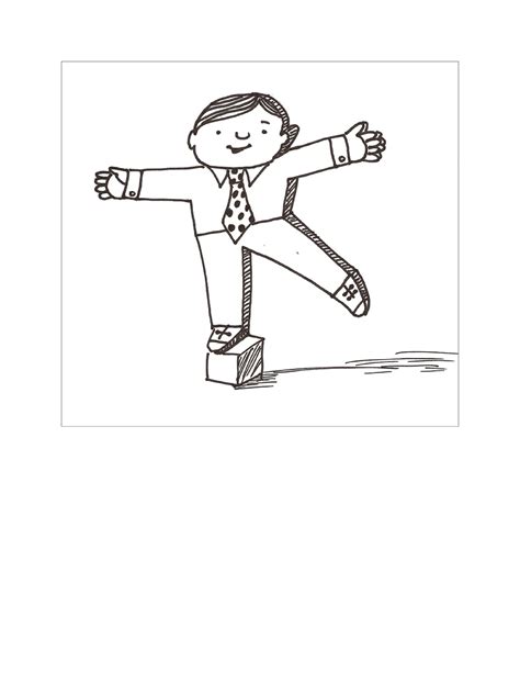 flat stanley templates letter examples template lab