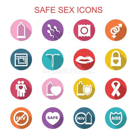 safe sex stock illustrations 3 375 safe sex stock illustrations